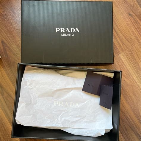 black leather shoes prada box|Nordstrom Rack Pacific Commons Shopping Center.